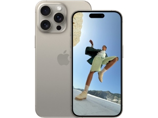 iPhone 17 Pro Max to Get 12GB RAM, New Vapour Chamber Cooling System Exclusively: Ming-Chi Kuo