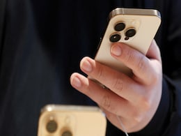 Apple Renews Fears About Tariffs, China With Wobbly Report Apple Renews Fears About Tariffs, China With Wobbly Report
