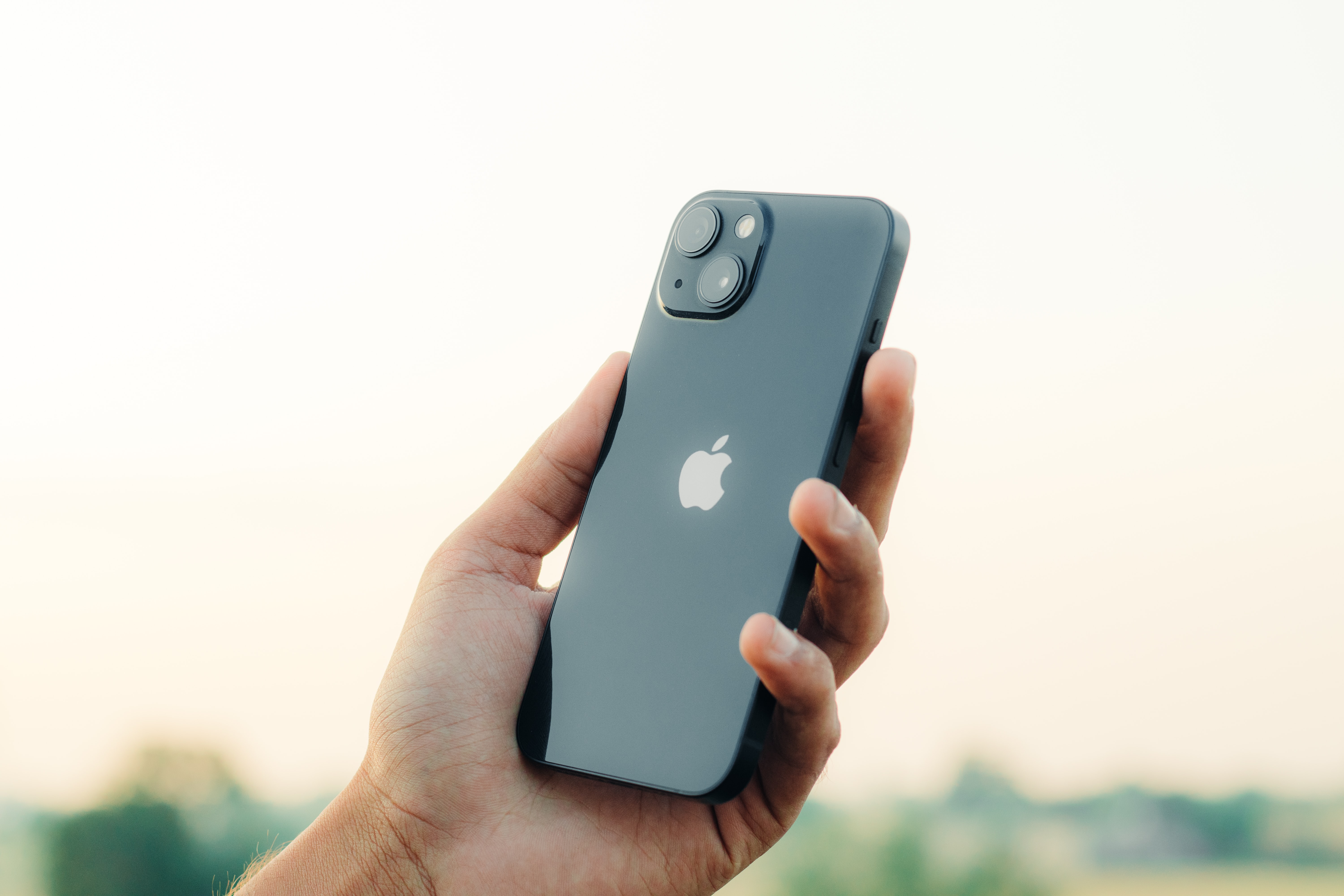 Apple Sold Most 5G Smartphones in Q3 2021, Samsung Grows as Xiaomi Stalls: Strategy Analytics