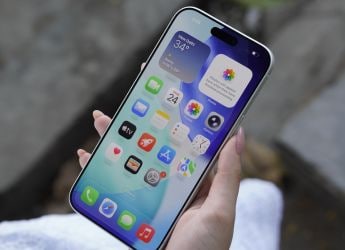 अपने फोन में तुरंत बदल लें ये 2 सेटिंग्स, हैकर्स से हमेशा रहोगे सेफ!