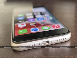 Apple Pulls iPhone 14, iPhone SE (2022) From Online Stores in EU as USB Type-C Mandate Comes Into Effect Apple Pulls iPhone 14, iPhone SE (2022) From Online Stores in EU as USB Type-C Mandate Comes Into Effect