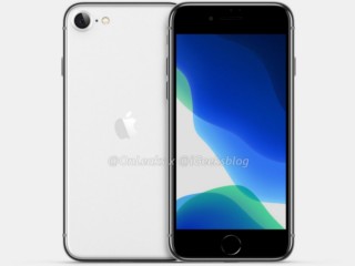 iPhone 9 Plus With Apple A13 SoC to Launch Alongside iPhone 9, iOS 14 Code Tips: Report