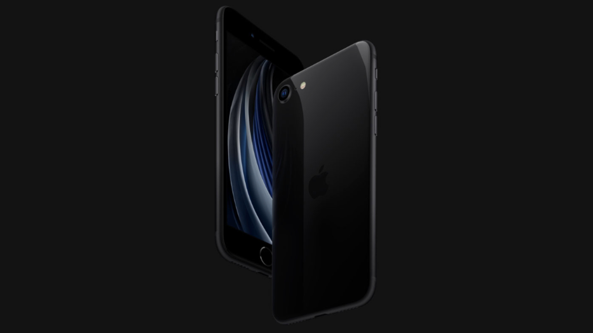 iPhone SE (2020), iPhone XR, Redmi K20, and Others Get Discounts for Flipkart Mobile Bonanza Sale