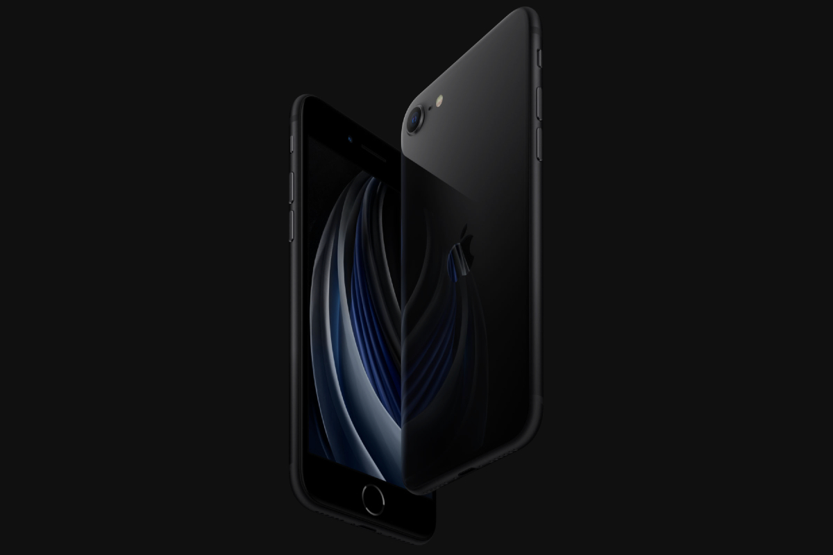 iPhone SE 3, iPad Air 5th Gen Launch Tipped to Be Imminent by Asian Carrier: Report