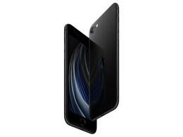 Flipkart Big Saving Days Sale 2022 Goes Live: Best Offers on Phones, Electronics Flipkart Big Saving Days Sale 2022 Goes Live: Best Offers on Phones, Electronics