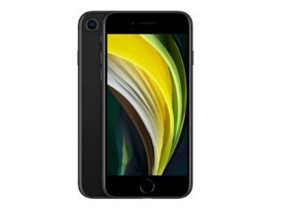 iPhone SE (2020) vs Samsung Galaxy S10 Lite: Price in India, Specifications Compared