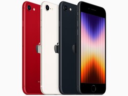 Amazon Fab Phones Fest, Flipkart Big Saving Days 2022 Sale: Best Offers on Smartphones Amazon Fab Phones Fest, Flipkart Big Saving Days 2022 Sale: Best Offers on Smartphones