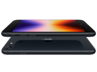 iPhone SE (2022), iPad Air (2022) Now Available in India: Price, Specifications, Sale Offers