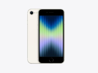 Apple iPhone SE 4 Tipped to Get Same Back Cover as iPhone 16