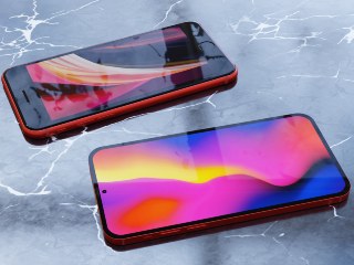 iPhone SE (2022) Specifications Tipped; Could Be Powered by A15 Bionic, Support 5G