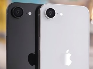 WhatsApp for iOS Testing Multi-Account Support for Managing Multiple Accounts on Same iPhone