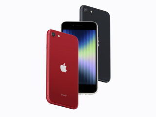 iPhone SE 4 Design Surfaces Online via Leaked Spigen Cover Listing