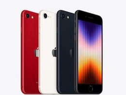 Apple to Switch to OLED Displays for All Upcoming iPhone Models From 2025: Report Apple to Switch to OLED Displays for All Upcoming iPhone Models From 2025: Report
