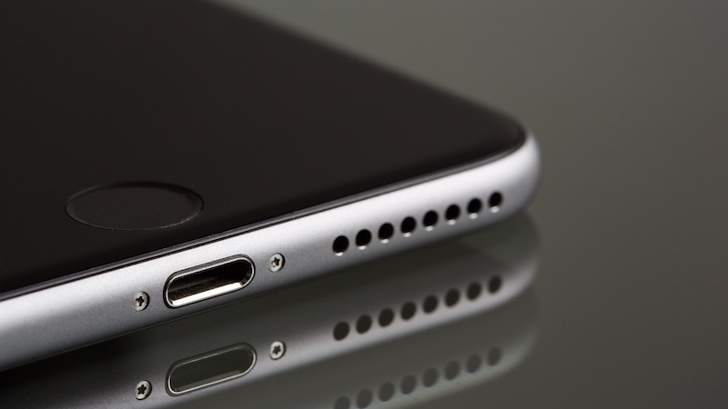 Is Voice Biometrics the Third Factor of Authentication the World Needs?