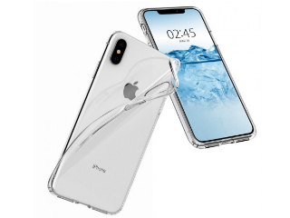 Galaga AR Announced at iPhone Xs Event