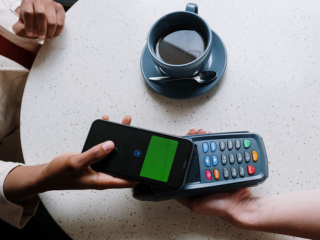 Here’s When Apple Pay Could Launch in India