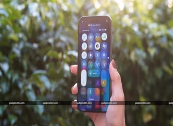 ஐபோன், ஐபேட் மற்றும் மேக் சாதனங்களுக்குப் புதிய AI புகைப்பட எடிட்டிங் கருவிகளை ஆப்பிள் உருவாக்கி வருகிறது