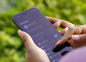 How to Check iPhone Warranty Status: A Step-by-Step Guide