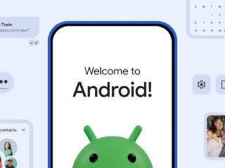 Android 17 Makes Switching From iPhone Easier With Expanded Data Transfer Support