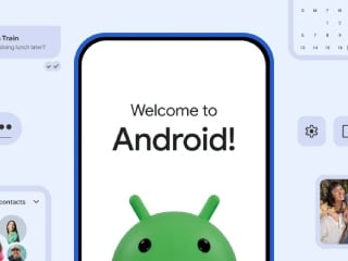 Android 17 में आया गजब अपडेट, iPhone से Android में डेटा ट्रांसफर अब आसान