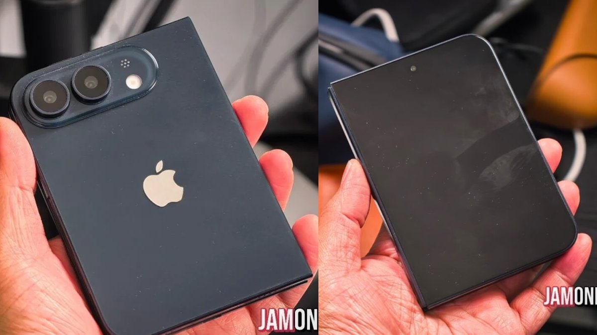 iphone ultra jamonlineph iPhone Ultra