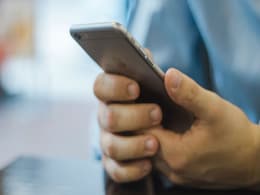 IMEI Tampering May Attract Up to 3-Year Jail Term, Fine IMEI Tampering May Attract Up to 3-Year Jail Term, Fine