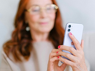 iOS 17.5.1 Update Released With &#039;Reappearing&#039; Deleted Photos Bug Fix Alongside iPadOS 17.5.1: How to Download