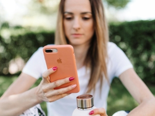 Apple Issues Fresh Warning to Users in 98 Countries Over &#039;Mercenary Spyware&#039;