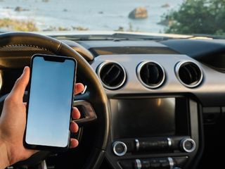 Apple&rsquo;s Self Driving Car Effort Stalled Despite Years of Work as Rivals Race Ahead: Report