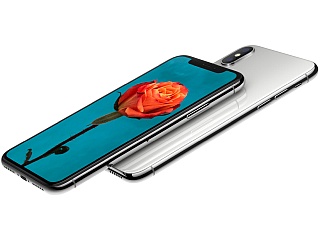 iOS 16 Beta 5 Brings Back Battery Percentage, Adds &lsquo;Copy and Delete&rsquo; Option for Sharing Screenshots: Report