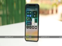 iPhone X Passes Bend, Burn, Drop, and Scratch Tests With Impressive Results iPhone X Passes Bend, Burn, Drop, and Scratch Tests With Impressive Results
