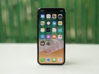 iPhone X Goes on Sale Today: Price in India, Time, Launch Offers, Specifications, and More