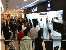 iPhone X Launch, WhatsApp Outage, Paytm Inbox, and More: Your 360 Daily iPhone X Launch, WhatsApp Outage, Paytm Inbox, and More: Your 360 Daily