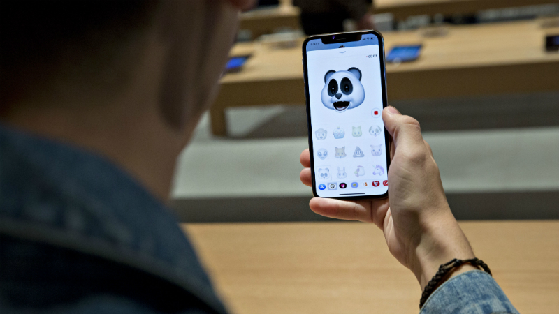 WWDC 2018: iOS 12 to Bring Digital Health Features, ARKit 2.0 to Be Launched, and More Predictions