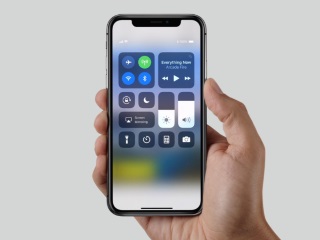 iPhone X Demand Will Be Substantial, but Not Exceptional: Bernstein Survey