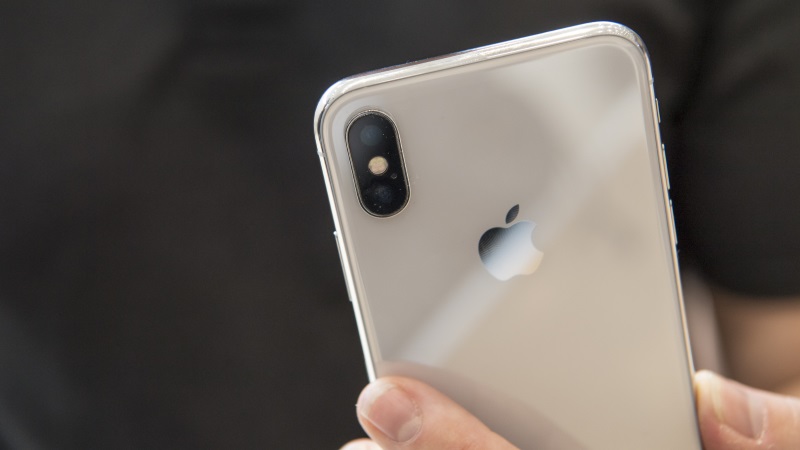 Apple Supplier Wistron Expanding Operations in India to Ramp Up Production Capacity: Report