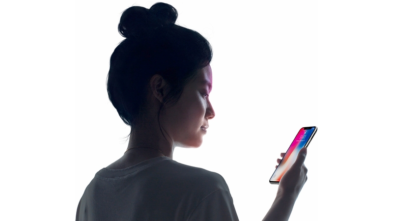 Apple Said to Be Replacing Some iPhone X Units Affected by Face ID Issues
