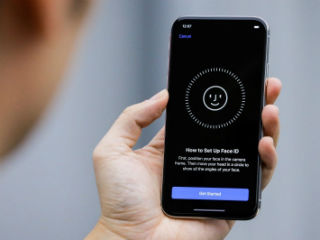 iOS 14.5, iPadOS 14.5 Developer Beta 8 Released by Apple: How to Install