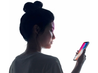 Apple to Make It Easier to Unlock Your iPhone While Wearing a Face Mask