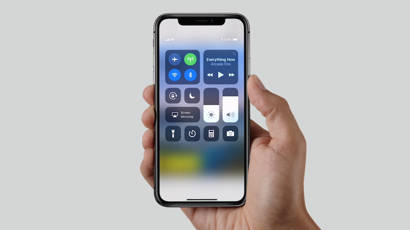 The iPhone X Looks Great but It&rsquo;s Also Okay to Think It's Not for You