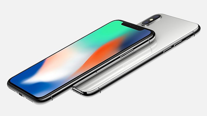 iPhone Family in 2018 Will Start at $550, Include Dual-SIM Variants: KGI's Ming-Chi Kuo