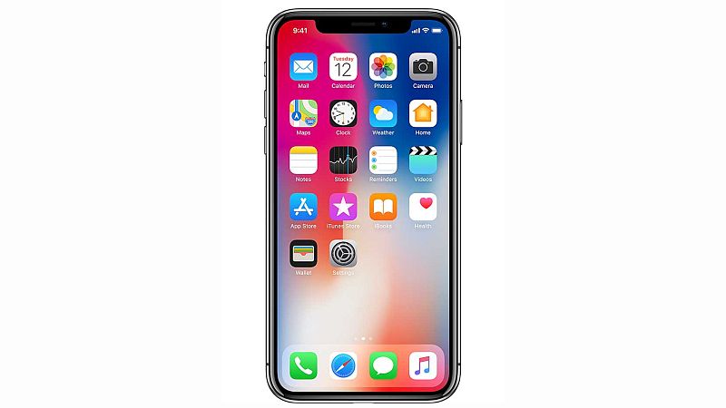 iPhone X Screen Damage Repair Cost With, Without AppleCare Revealed