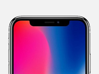 iPhone Family in 2018 Will Start at $550, Include Dual-SIM Variants: KGI&#039;s Ming-Chi Kuo