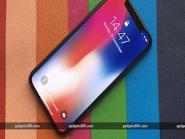 Apple’s 20th iPhone Anniversary Roadmap Includes Plans for Foldable iPhone, Smart Glasses and More Apple’s 20th iPhone Anniversary Roadmap Includes Plans for Foldable iPhone, Smart Glasses and More