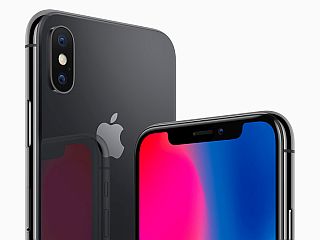 iPhone X, Vivo V7+, 4K LED TVs, Kindle Paperwhite, and Other Great Tech Deals