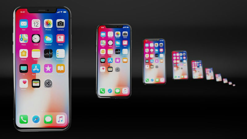 iPhone 2018 LCD Variant to Be Slightly Delayed, Apple Pencil Support Unlikely, AirPods 2 Coming in Late 2019: Reports