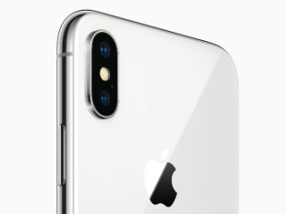 Apple Design Awards 2018 Announced, Indian Developer Bags Award for Calculator App