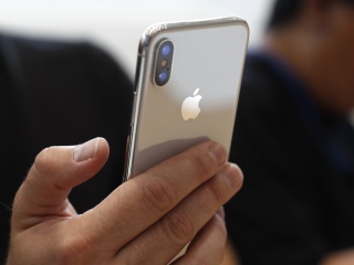 Apple Responds to Face ID Privacy Concerns Voiced by US Senator