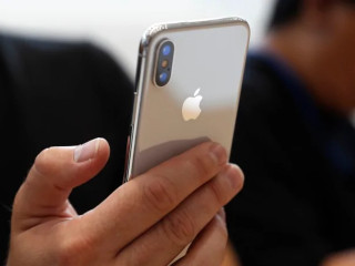Google Reveals Malicious Websites Have Been Secretly Hacking Into iPhones for Years