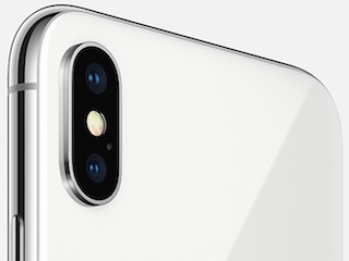 The iPhone X Looks Great but It&rsquo;s Also Okay to Think It&#039;s Not for You